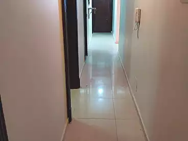 عقارات للبيع - 3 غرف - بالدور 16