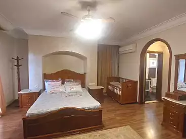 Properties For rent - 4 rooms - floor 2