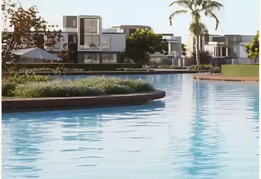 Villas For sale - 3 rooms