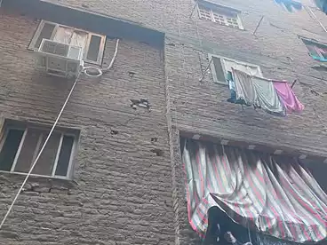 House / Home For sale - 2 rooms