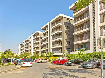 Studio For sale - 1 rooms - floor 4