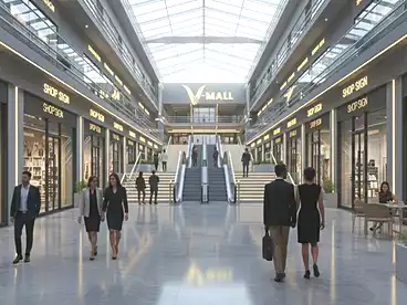 Commercial For sale - floor 0