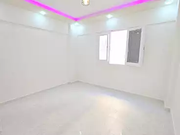 Apartments For sale - 2 rooms - floor 3
