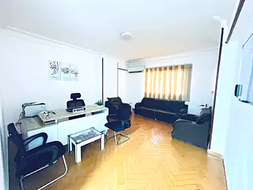 Properties For rent - 3 rooms - floor 6