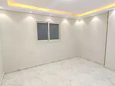 شقق للبيع - 3 غرف - بالدور 12