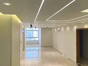 Apartments For sale - 3 rooms - floor 5