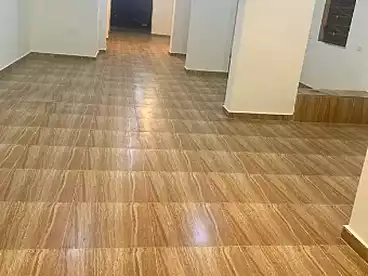 Shops For rent - floor 0