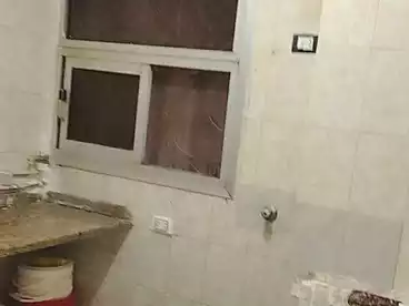 Properties For rent - 3 rooms - floor 3