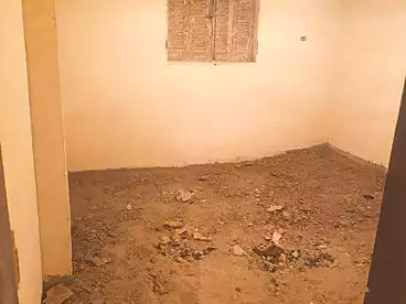 Apartments For sale - 3 rooms - floor 7