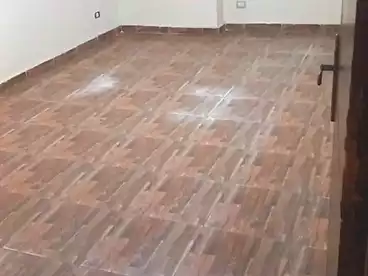 Properties For rent - floor 1
