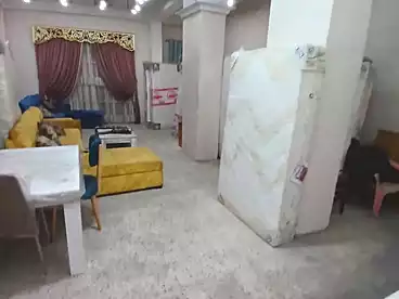 Properties For sale - floor 0