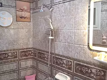 عقارات للبيع - 2 غرف - بالدور 9