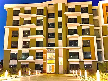 Studio For sale - 1 rooms - floor 3