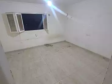 شقق للإيجار - 2 غرف - بالدور 5