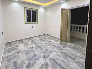 شقق للبيع - 3 غرف - بالدور 5
