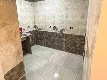 Apartments For sale - 3 rooms - floor 0