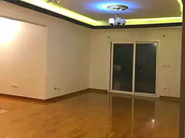شقق للإيجار - 3 غرف - بالدور 2