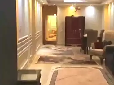 Properties For sale - 3 rooms - floor 1