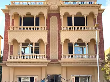 Apartments For sale - 3 rooms - floor 0