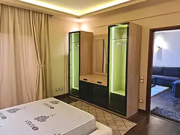 Studio For rent - 1 rooms - floor 3
