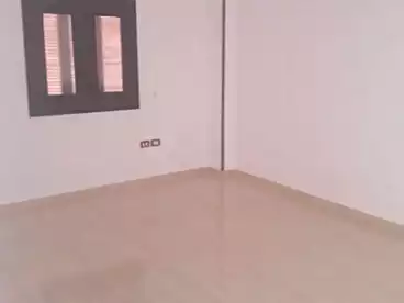 شقق للإيجار - 3 غرف - بالدور 1