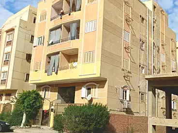 مباني للبيع
