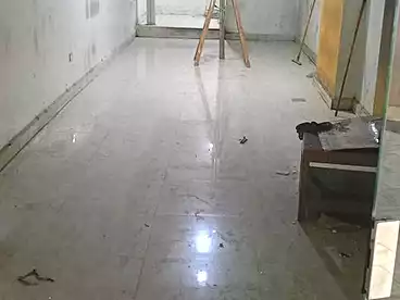 Properties For rent - floor 0