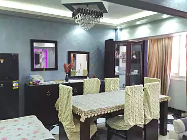 Properties For sale - 2 rooms - floor 10