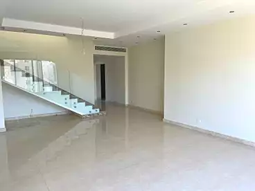 Apartments For sale - 3 rooms - floor 3