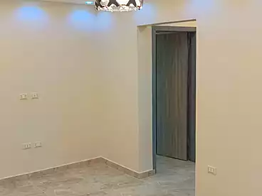 شقق للبيع - 2 غرف - بالدور 0
