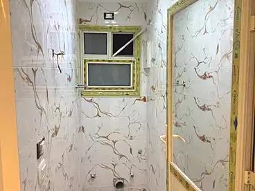 Properties For sale - 3 rooms - floor 11