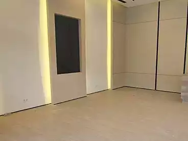 Administrative For rent - floor 1