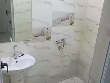 Apartments For rent - 1 rooms - floor 2
