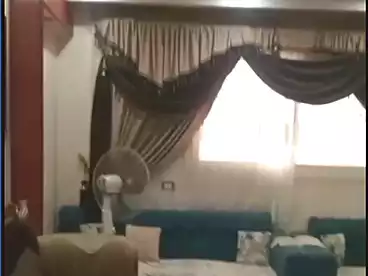 شقق للبيع - 2 غرف - بالدور 1