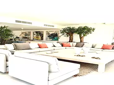 عقارات للبيع - 2 غرف - بالدور 2