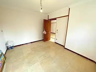 Properties For rent - 3 rooms - floor 5