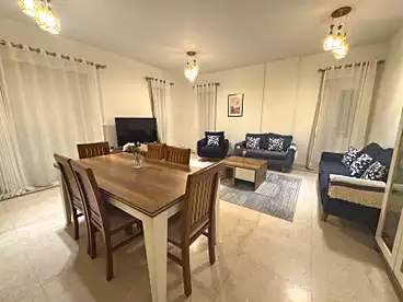 Private For rent