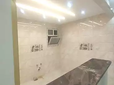 Apartments For sale - 3 rooms - floor 11