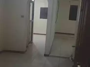 Apartments For rent - 3 rooms - floor 2