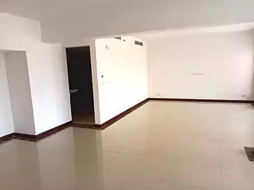Duplex For rent - 2 rooms - floor 2