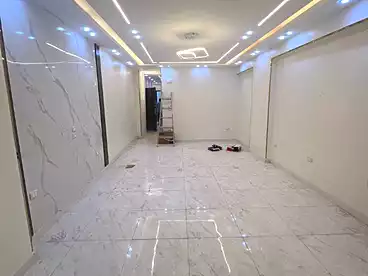 Apartments For sale - 3 rooms - floor 3