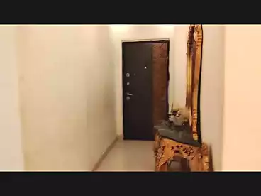 شقق للبيع - 3 غرف - بالدور 1