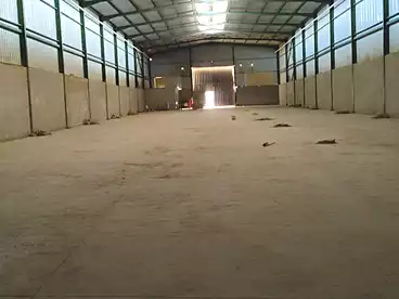 Storage For rent