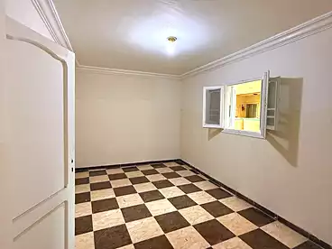 Apartments For sale - 3 rooms - floor 7
