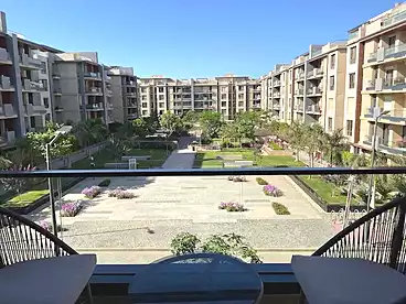 Penthouse For sale - 3 rooms - floor 4