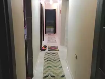 Properties For sale - 3 rooms - floor 9