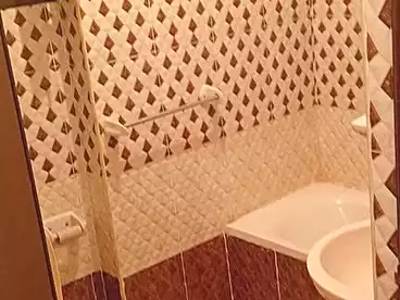 Properties For rent - 2 rooms - floor 3