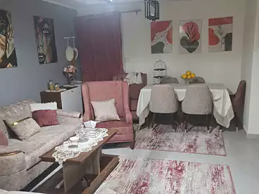 Properties For sale - 3 rooms - floor 2