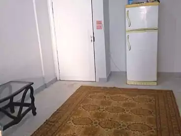 Apartments For sale - 2 rooms - floor 3