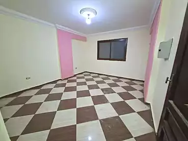 Apartments For rent - 2 rooms - floor 6